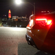Image for article titled 2017 Toyota 86: The Jalopnik Review